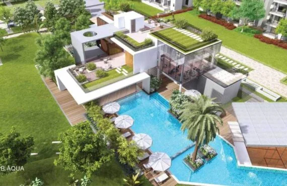 club-house-1-570x370-1