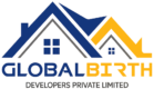 Globalbirth Developers e1780299043655